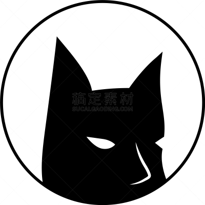 品牌名称,圆形,白色,蝙蝠侠,黑色,防护面罩,可爱的,秘密,名声,怪异