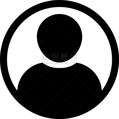 人,符号,侧面像,头像,男性,计算机图标,商务,经理,工程师,全科医师