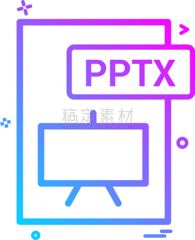 计划书,图标,活页夹,华丽的,com域名,数据,计算机,符号,收集,下载