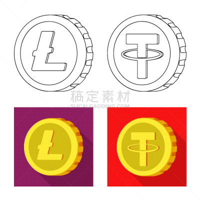 分离着色,品牌名称,一个物体,银行业,商务,波纹,部分,收集