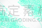 技术,现代,计算机网络,矢量,式样,化学,健康保健,分子,背景,科学