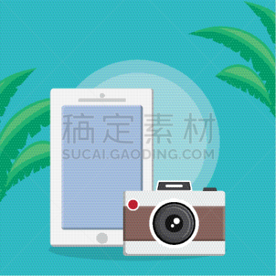 相机,分离着色,传媒,焦点,专业人员,图像,技术,摄影,设计,拍照