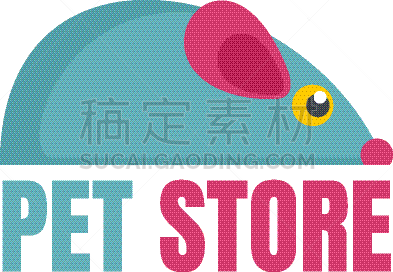 玩具,品牌名称,宠物商店,偏好,药,一个物体,食品,狗,动物,喂养