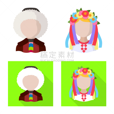 房地产,品牌名称,人种,女人,国内著名景点,性格,模仿,设计,布置,收集