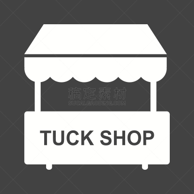 商店,团身翻,精神振作,概念,食品,膳食,图像,小吃,瓶子,庆祝