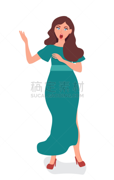 图像,人,艺术家,表演者,歌手,噪声,技能,浪漫,奇异的,艺术