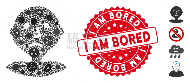 抽象拼贴画,储蓄,计算机图标,纹理,瘟疫,面部表情,枯草芽孢杆菌,水印,问题,发狂的