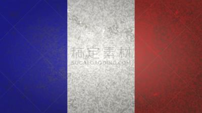 纺织品,自由,法国,肮脏的,玷污的,背景,纹理,木纹,绘画插图,生锈的