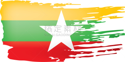 白色,缅甸,人种,非都市风光,国内著名景点,职权,身份,复古,自立