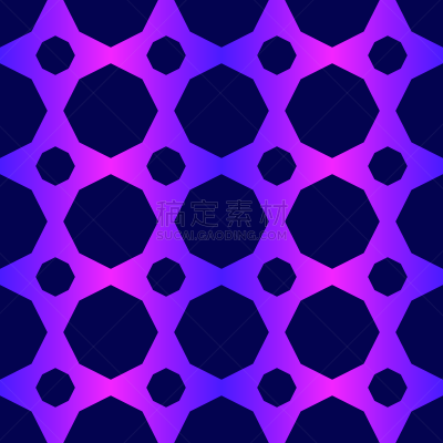 纺织品,粉色,紫色,矢量,几何形状,壁纸,四方连续纹样,背景,纹理,时尚
