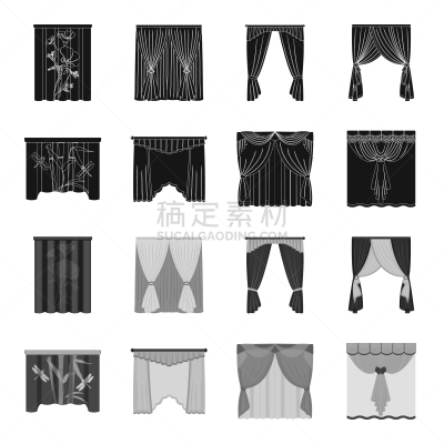 纺织品,蜘蛛网,刺绣,家具,计算机图标,粉色,黑色,薄纱,收集,嫉妒