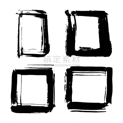 边框,纹理,绘画插图,摇滚乐,矢量,文字,手,化学元素周期表,布置,绘制