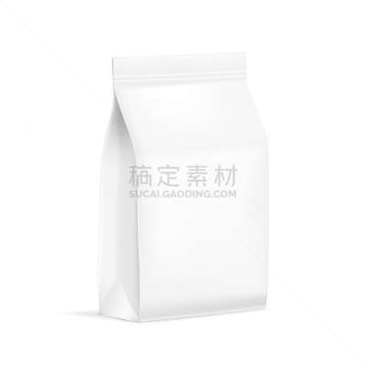 白色,塑胶,空白的,纸,香料,图像,小吃,洗碗机,糖果,包装