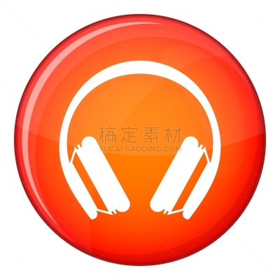 耳机,保护工作服,分离着色,噪声,安全的,头饰,耳罩,图像,工业,促销