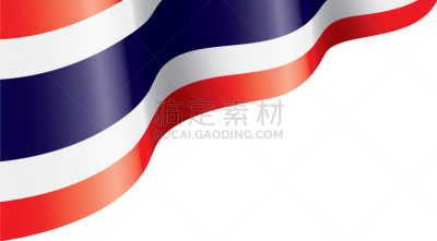 白色,国内著名景点,风,泰国,人种,身份,写实