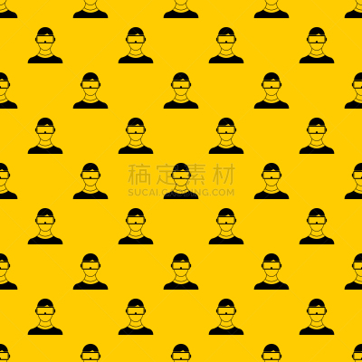 三维图形,式样,网络空间,防护镜,几何形状,白色,未来,时尚,写实,重复