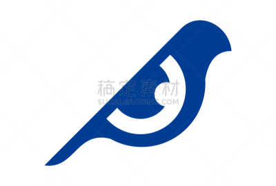 鸟类,品牌名称,抽象,动物眼睛,图标,可爱的,商务,野生动物,老鹰,模板
