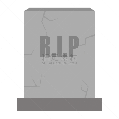 万圣节,图姆斯通,分离着色,图标,怪异,惊骇,死的,死亡安置地点,撕破的,背景