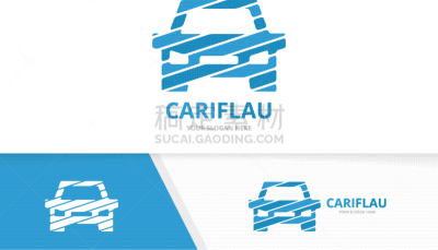 汽车,品牌名称,多样,图标,商务,概念,交通,迅速,运输