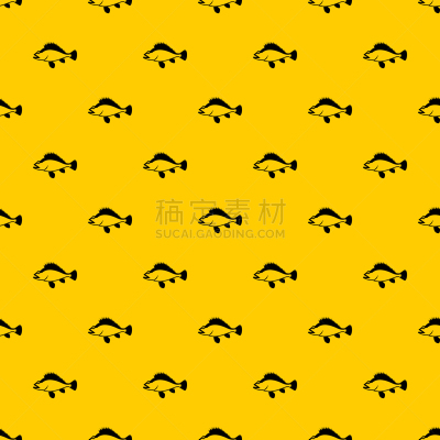 鱼类,式样,岩鱼,玫瑰,挪威,几何形状,清新,食品,壁纸,烹调