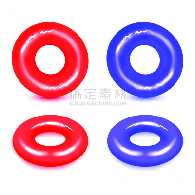 两个人,船,纸牌,浮标,吊环,玩具,色彩鲜艳,设备用品,儿童,背景