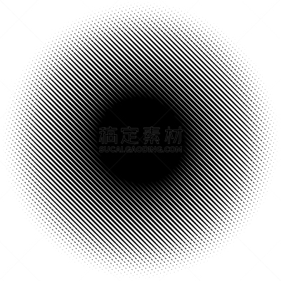 几何形状,抽象,插画,塔法里教教徒,艺术品,圆形,图像特效,波纹,白色,点染