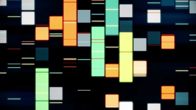 DNA剖析