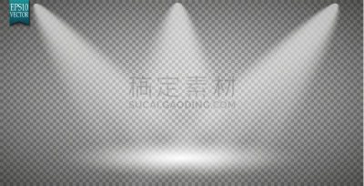照明设备,室内,无人,文书工作,绘画插图,创造力,矢量,商务,灰色,地板