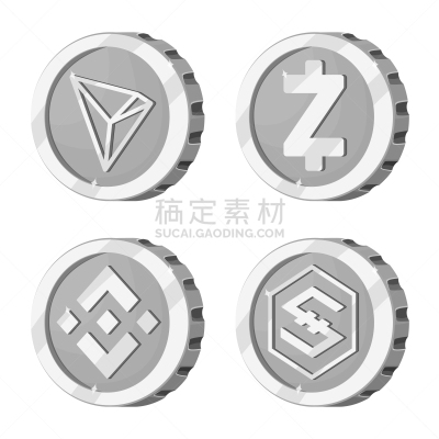 分离着色,品牌名称,一个物体,银行业,商务,波纹,部分,收集