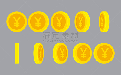 床单,卡通,商务,脚踏车,蜘蛛网,转,行动,装货