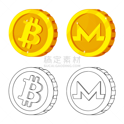 分离着色,品牌名称,一个物体,银行业,商务,波纹,部分,收集