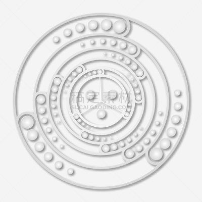纸,巫术,秘密,几何形状,图像,荐骨,建筑业,设计,做,复古
