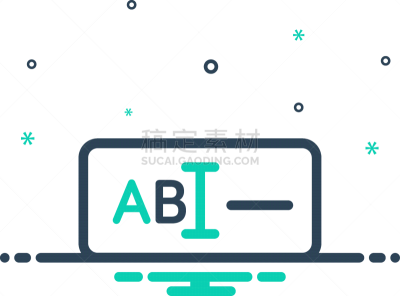 文字,品牌名称,矢量,信函,图像,标志,ios,字体,形状,剪影