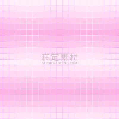 粉色,矢量,几何形状,壁纸,四方连续纹样,激光,格子,抽象,未来,数码图形