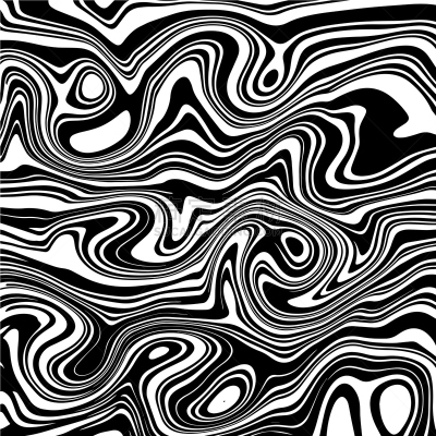 绘画插图,液体,抽象,背景,大理石装饰效果,矢量,纹理,摇滚乐,线条,黑白图片