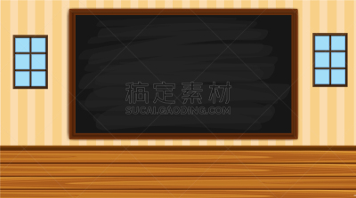 黑板,住宅房间,背景,创造力,空白的,风景,太空,边框,模板,设计