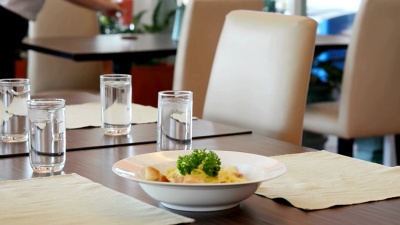 FoodForEat