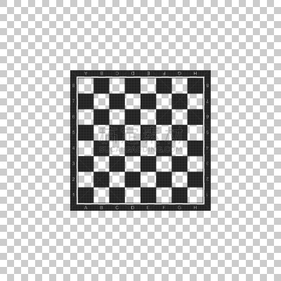棋盘,背景,透明,计算机图标,商务,运动,休闲