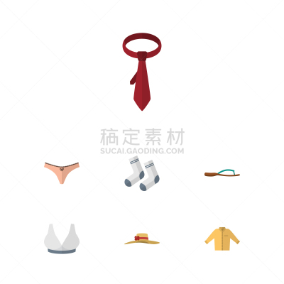 纺织品,海滩,凉鞋,衣服,足,褐色,自然美,柔和,时尚,图像