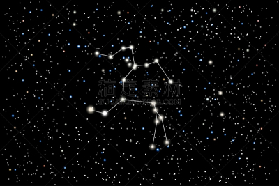 天空,绘画插图,矢量,半人马座,星座,黑色,星星,背景,天体物理学,暗色