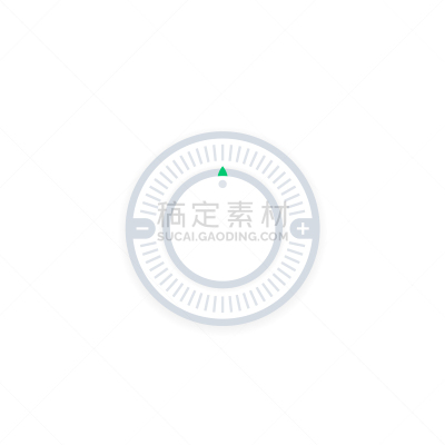 旋钮,白色,热,压力,测量工具,迅速,技术,室内,联系