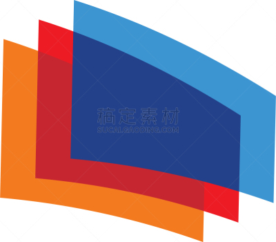 建筑业,几何学,姆斯堂自治区,彩色图片,平坦的,方形画幅,专业人员,品牌名称,金融,商务