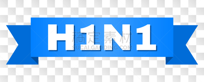 缎带,蓝色,生物学,健康保健,乐队,虫害的突然蔓延,鸟类,证章