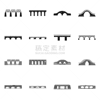 标志,砖,现代,建筑业,海岸线,行人,设计,联系,布置,装裱