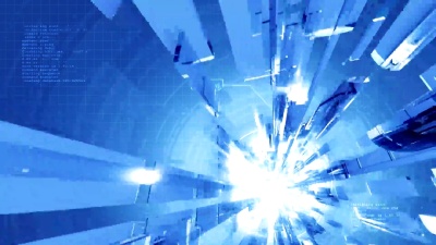 Glass_Vortex_ 1080
