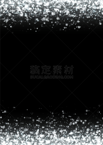 不规则的,五彩纸屑,国境线,银,纹理效果,请柬,暗色,灰色,闪亮,喷