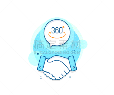 vr360,网络空间,文凭,充满的,标志,线图标,对话气泡框,技术,三维图形,复杂性