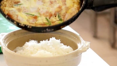 日本食品