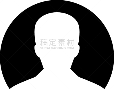 人,符号,侧面像,计算机图标,男性,头像,商务,经理,工程师,全科医师