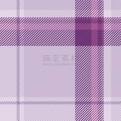 式样,苏格兰,格子花纹,新年,条纹,高雅,纺织品,斜纹软呢,衬衫,怀旧